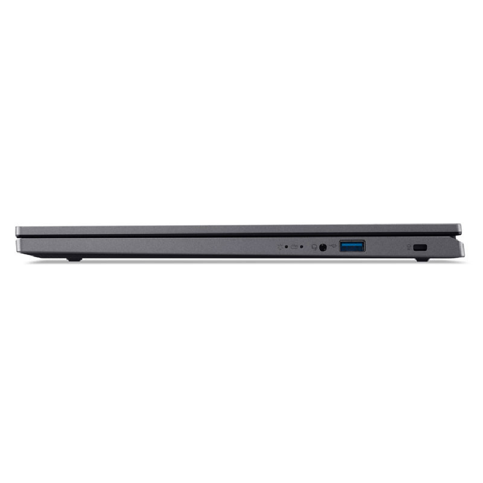 Notbuk Acer Aspire 5 A515-58P (NX.KHJER.005)