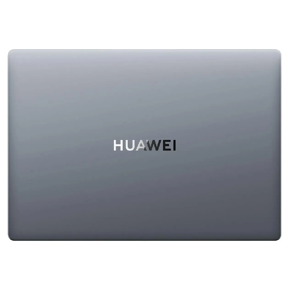 Notbuk HUAWEI MateBook D16 (53013YDL) Space Gray