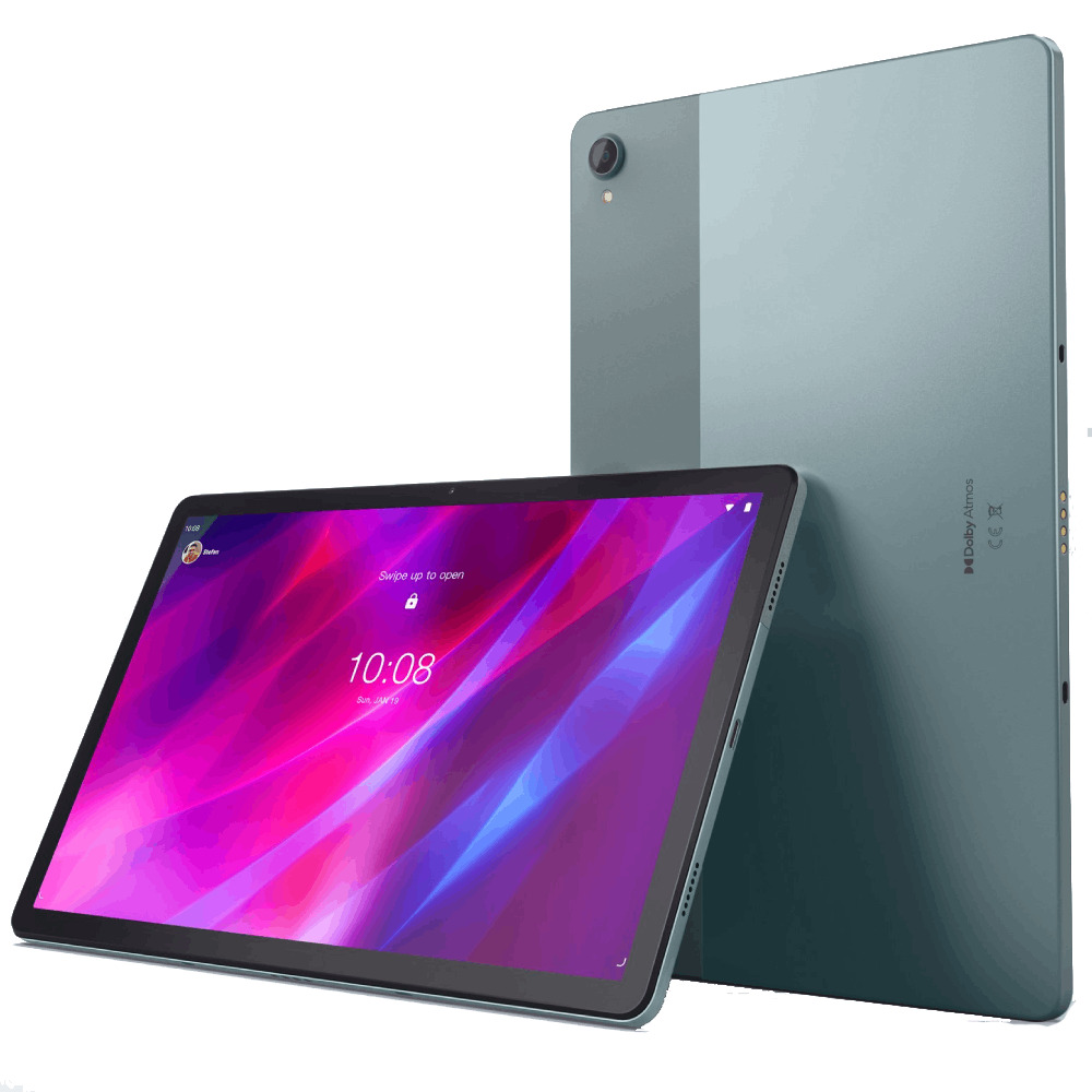 Planşet Lenovo Tab P11 J606 4GB/64GB LTE