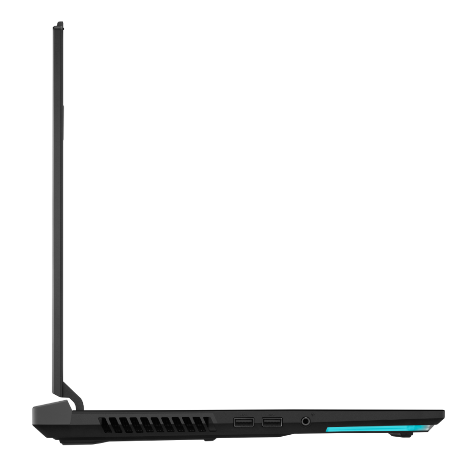 Notbuk Asus ROG Strix Scar 17 G733PY-LL002 90NR0DB4-M00160