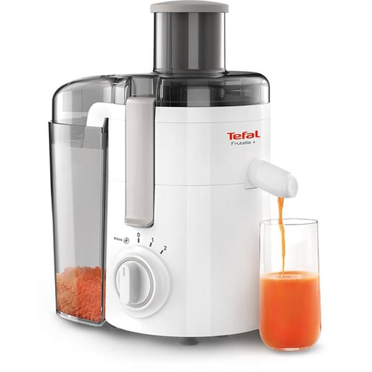 Tefal ZE370138