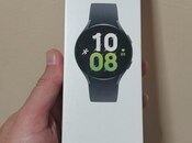 Samsung Galaxy Watch 5 Graphite