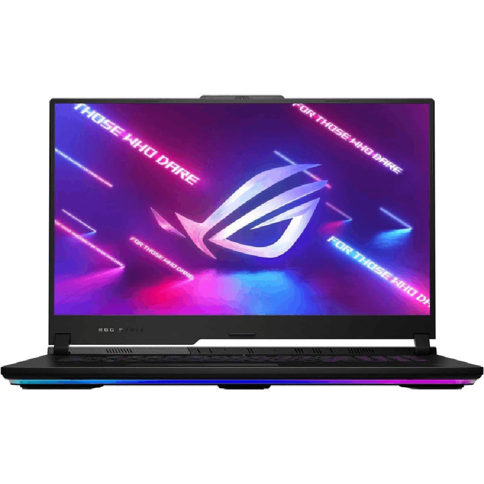 Notbuk Asus ROG Strix G733PYV-LL045W 90NR0DB4-M00480