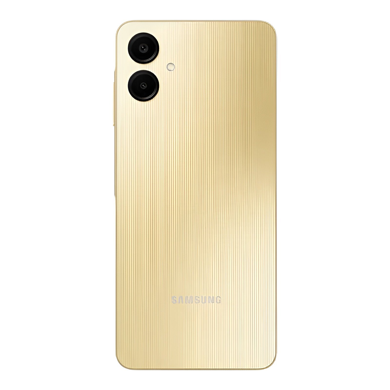 Samsung Galaxy A06 (SM-A065) 4/64GB Gold