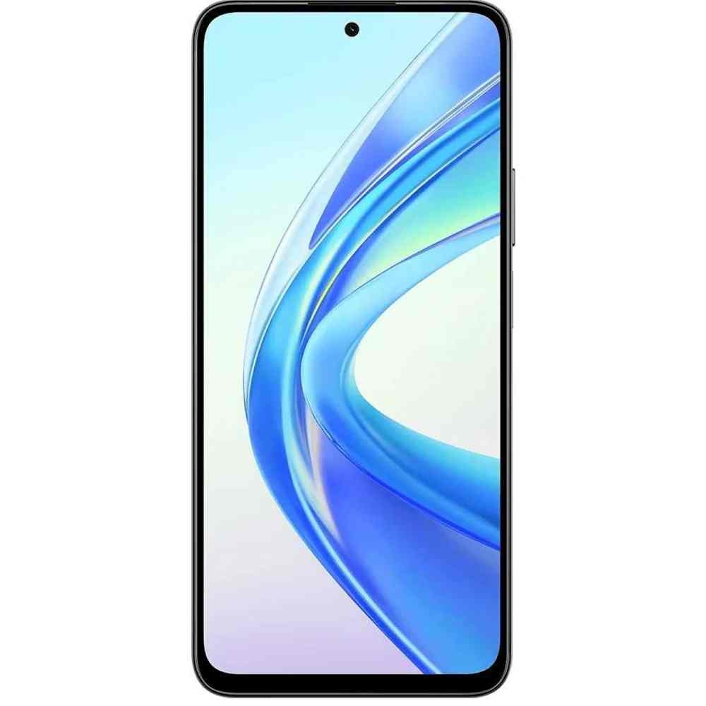 HONOR X7B 8/128 GB Midnight Black