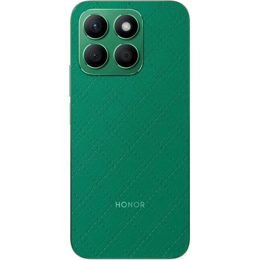 HONOR X8b 8/256 GB Glamorous Green