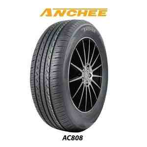 Anchee tekerleri 225/45 R18