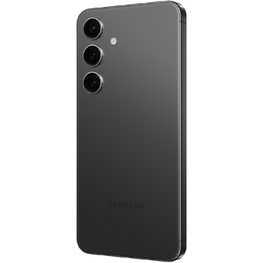 Samsung Galaxy S24 (SM-S921B) 8/128 GB Black