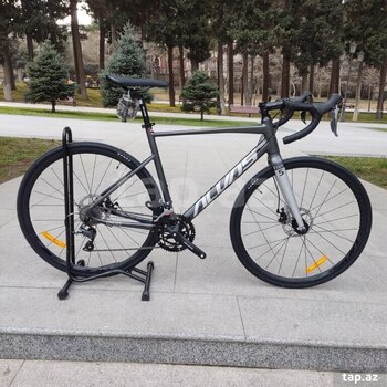 Velosiped kredit