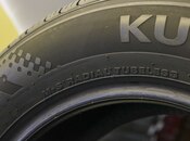 "Kumho" teker 205/60 R16