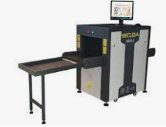 X-Ray 5030A