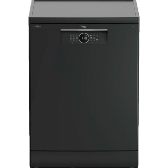 BEKO BDFN 26430A