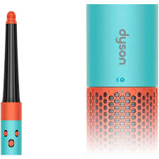Dyson Airwrap Hs08 id patina
