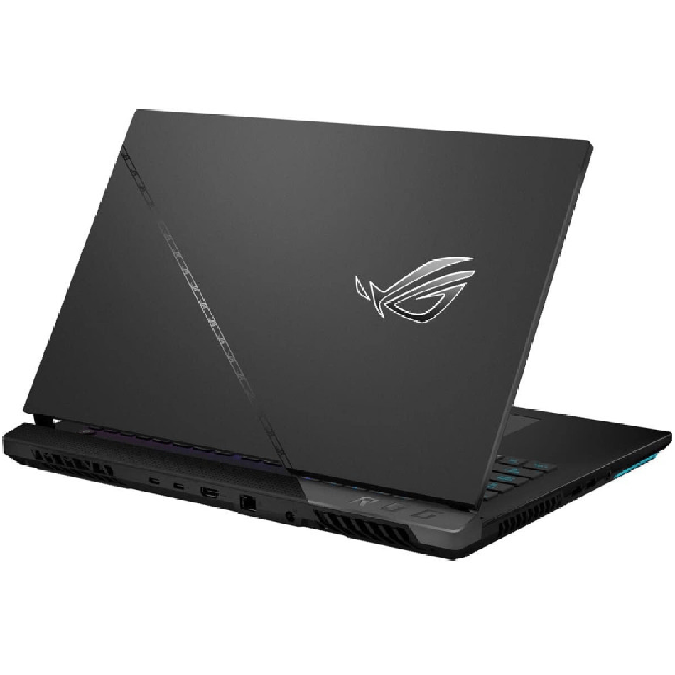 Notbuk Asus ROG Strix G733PYV-LL045 90NR0DB4-M00470