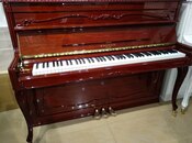 "WAGNER" piano