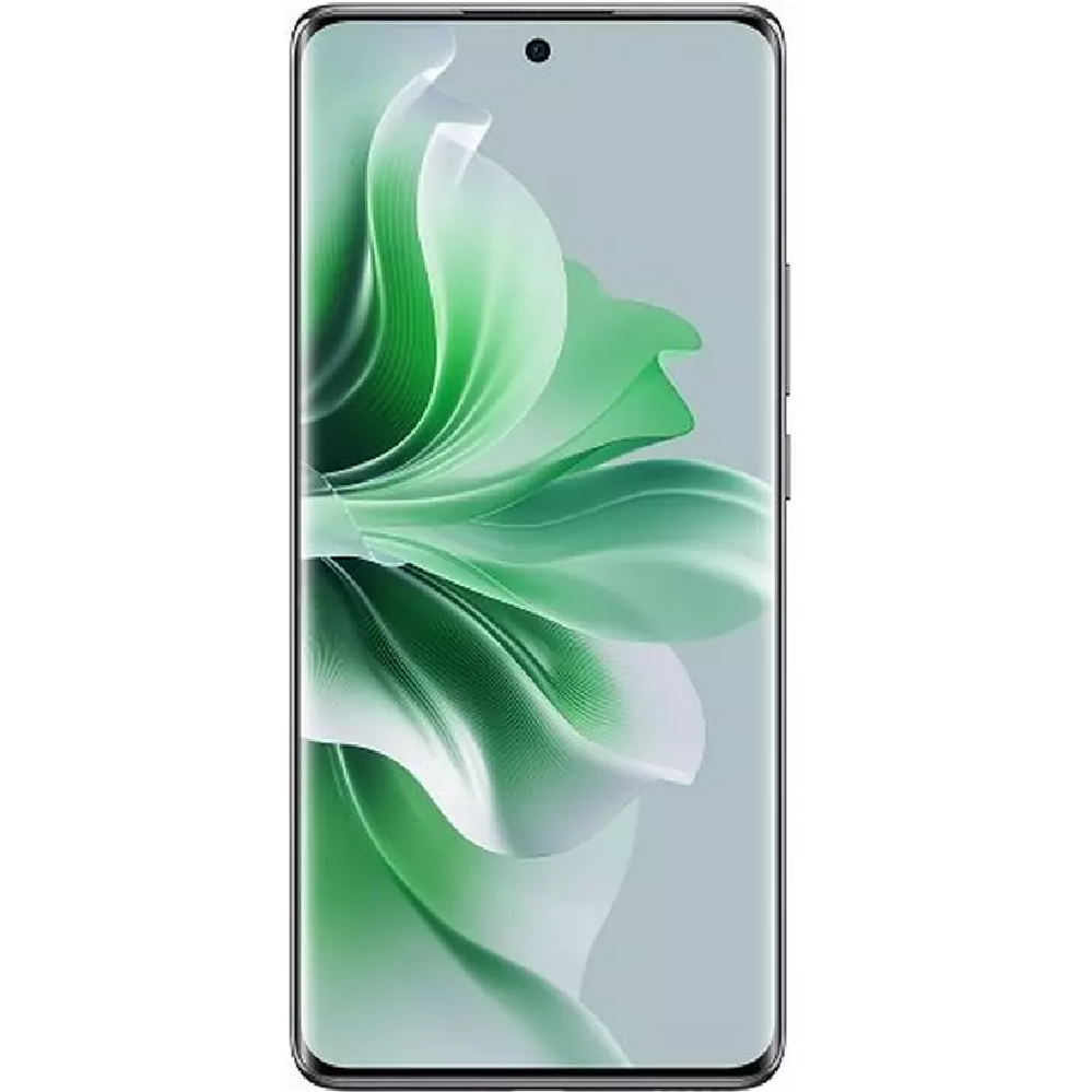 OPPO RENO 11 12/256 GB Grey