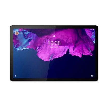 Planşet Lenovo Tab P11 J606 6GB/128GB LTE