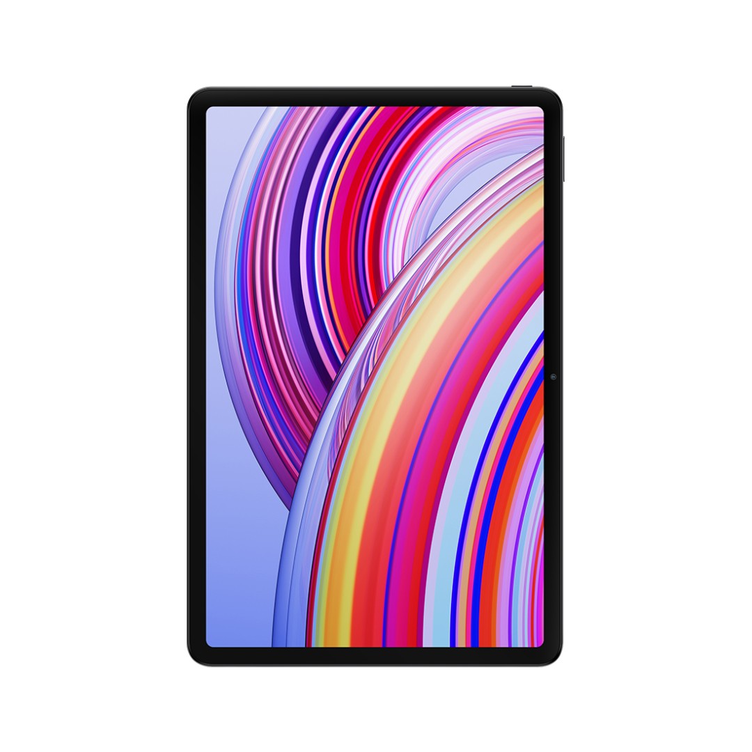 Planşet Redmi Pad Pro 6GB/128GB Graphite Gray