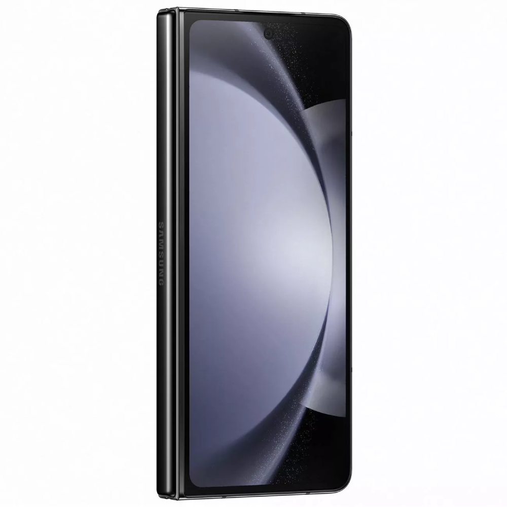 Samsung Galaxy Z Fold 5 12/512 GB Phantom Black (F946)
