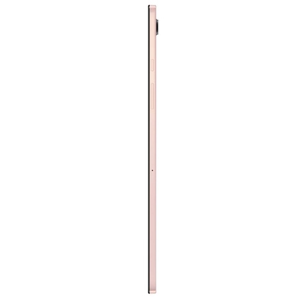 Planşet Samsung Galaxy Tab A8 3GB/32GB Pink gold (X205)