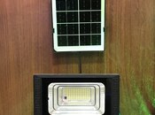Güneş enerji panel