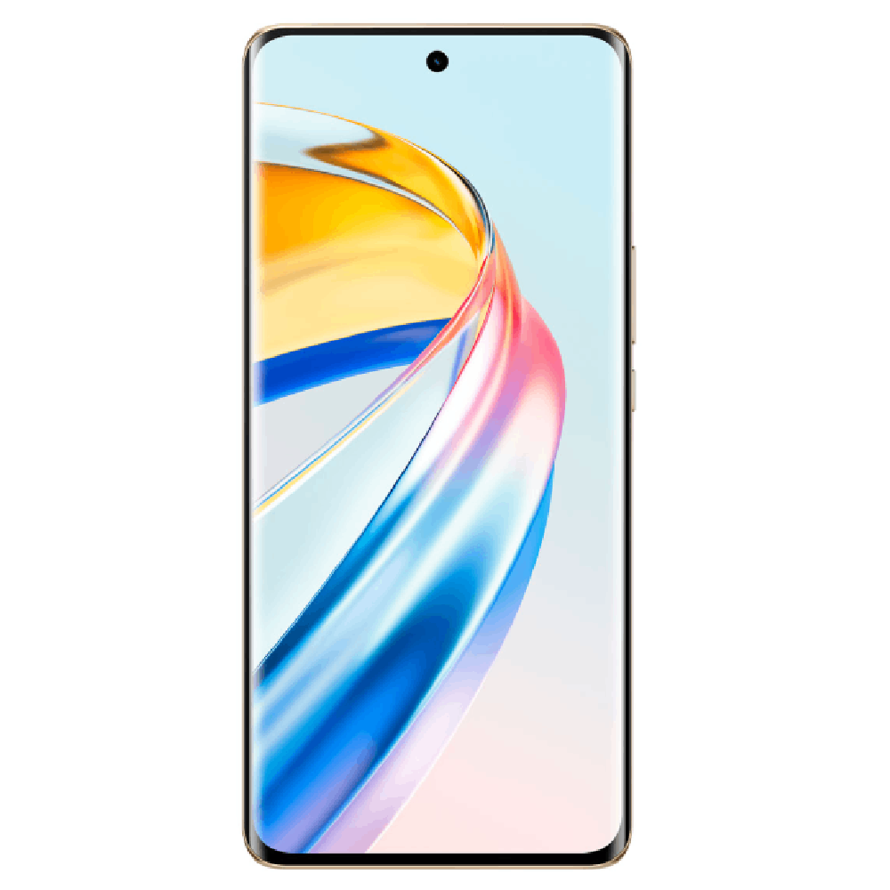 HONOR X9B 8/256 GB Sunrise Orange