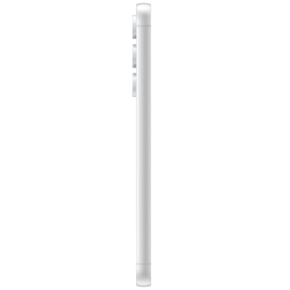 Samsung Galaxy S23 FE 8/128 GB (SM-S711) Mint