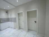 2-otaqlı yeni tikili, Masazır qəs., 50 m²