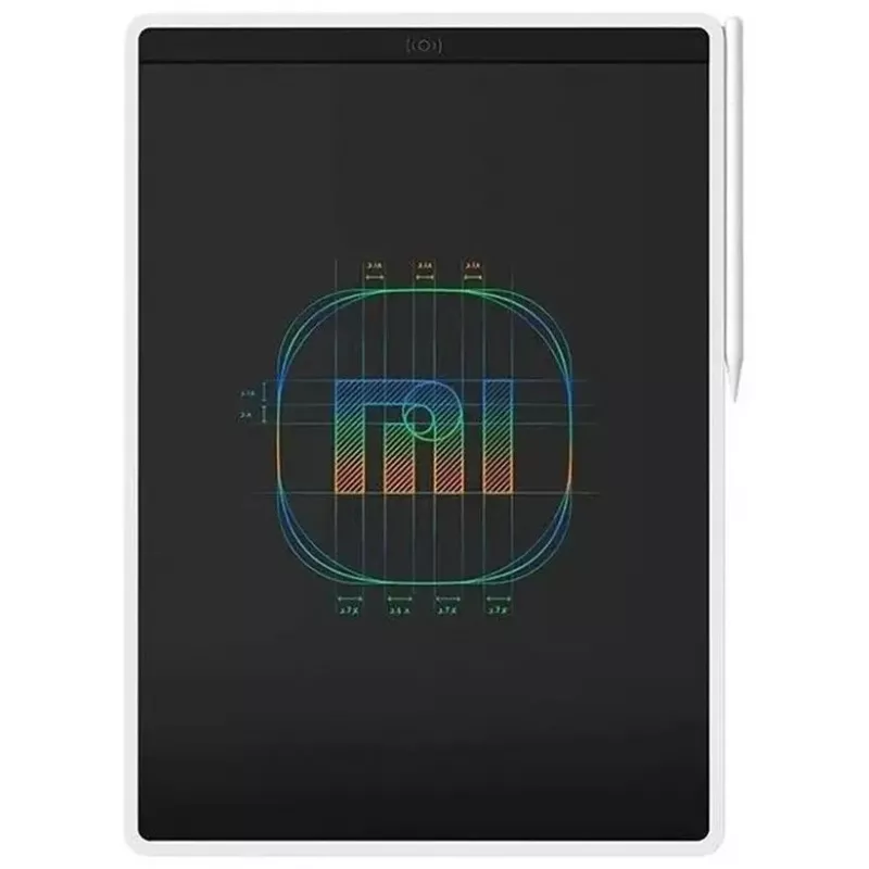 Planşet Xiaomi LCD Writing Tablet 13.5" (Color Edition) - BHR7278GL