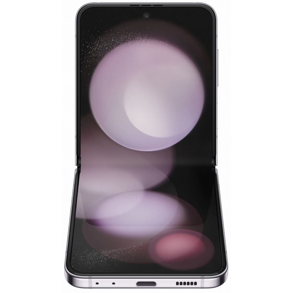 Samsung Galaxy Z Flip 5 8/256 GB Lavender (F731)