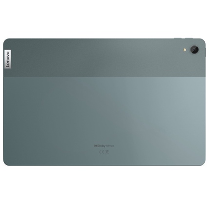 Planşet Lenovo Tab P11 Plus 6GB/128GB Modernist Teal