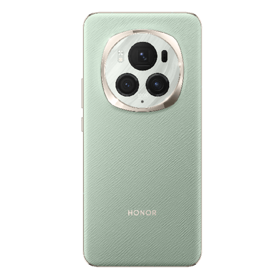 HONOR Magic6 Pro 12 GB / 512 GB Epi Green