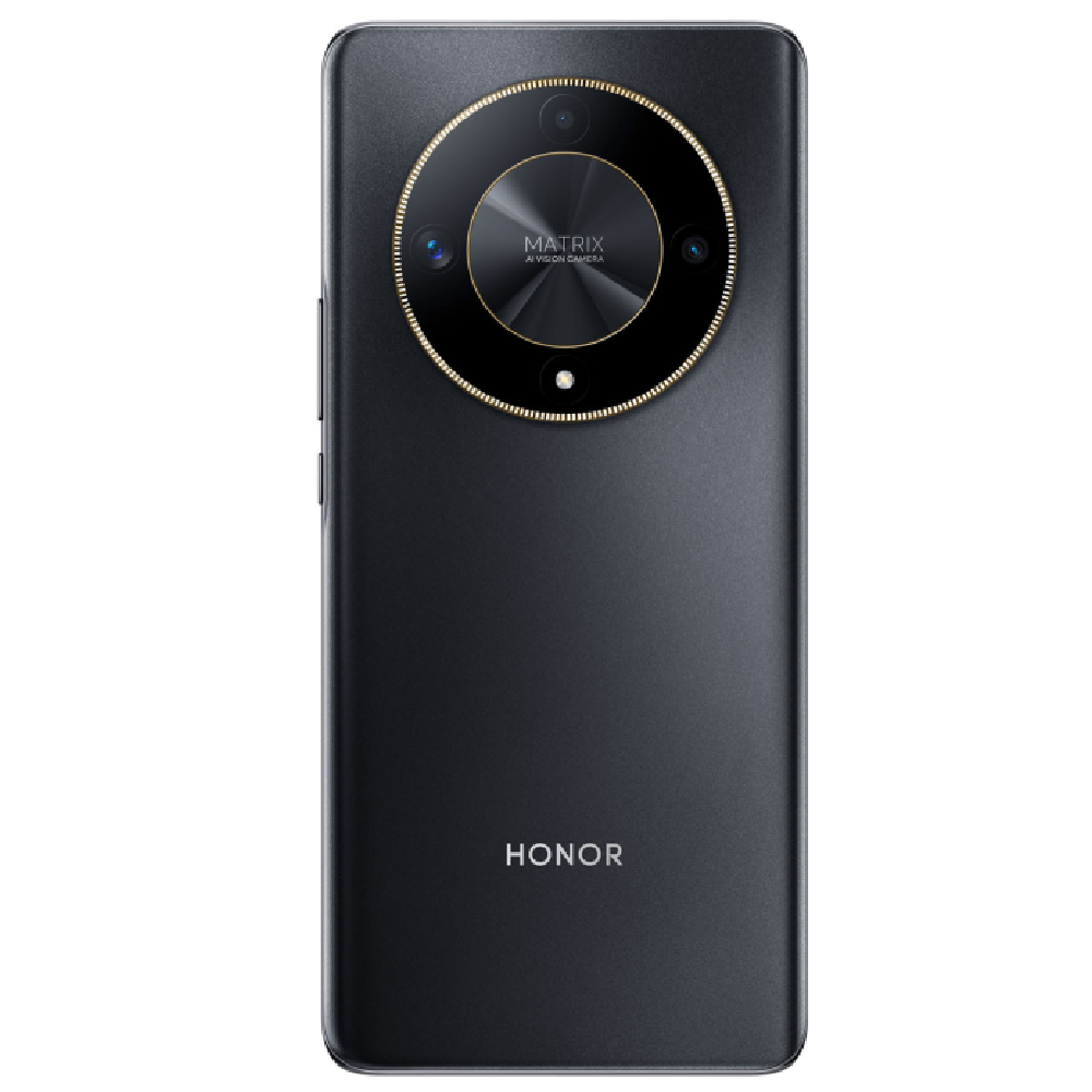 HONOR X9B 12/256 GB Midnight Black