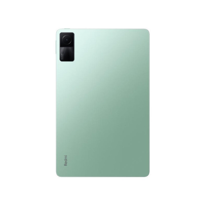 Planşet Xiaomi Redmi Pad 4GB/128GB Mint Green