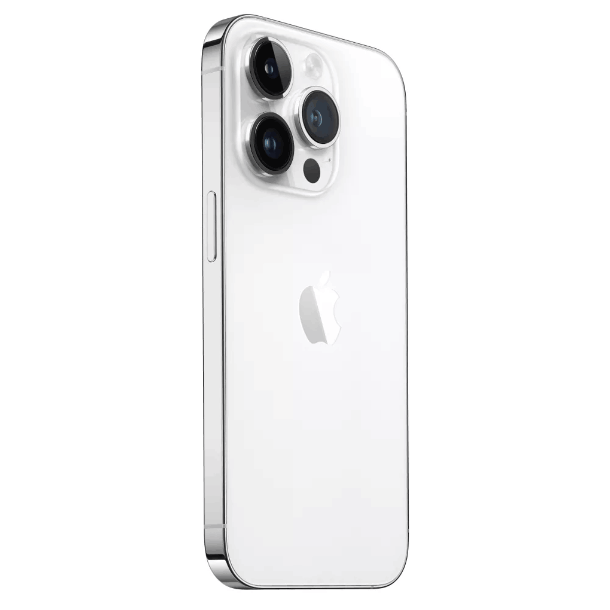 iPhone 14 Pro 1 TB Silver