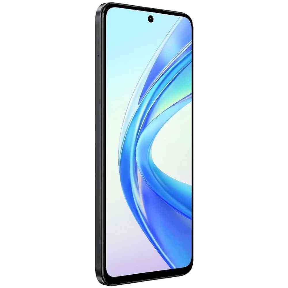 HONOR X7B 8/128 GB Midnight Black