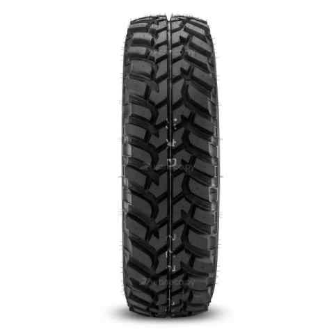 Dunlop GRANDTREK MT2 LT 255/85 R16 - 4 fəsil təkəri