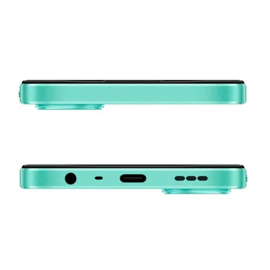 Oppo A78 8/256 GB Green