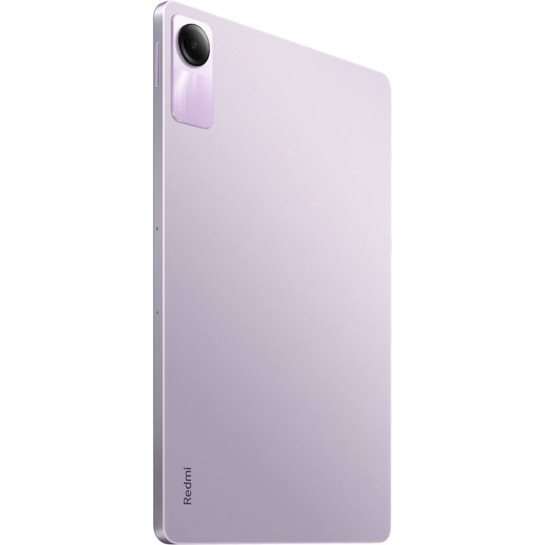 Planşet Xiaomi Redmi Pad SE 8GB/256GB Lavender Purple