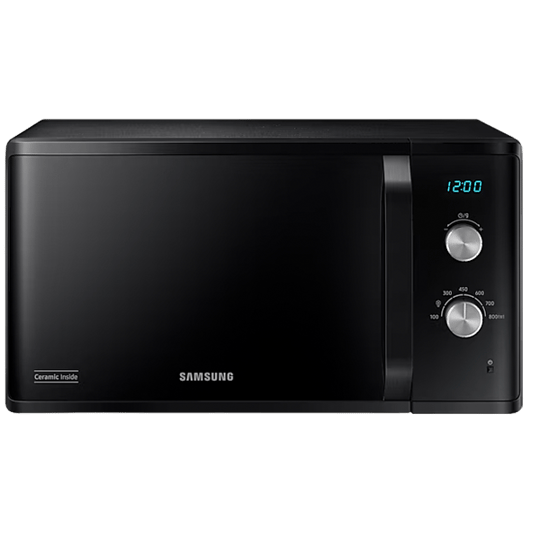 Samsung MS23K3614AK/BW