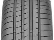 "Good Year asymmetric3 RunFlat" təkərləri 255/35R19 225/40R19