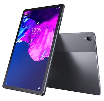 Planşet Lenovo Tab P11 J606 6GB/128GB LTE