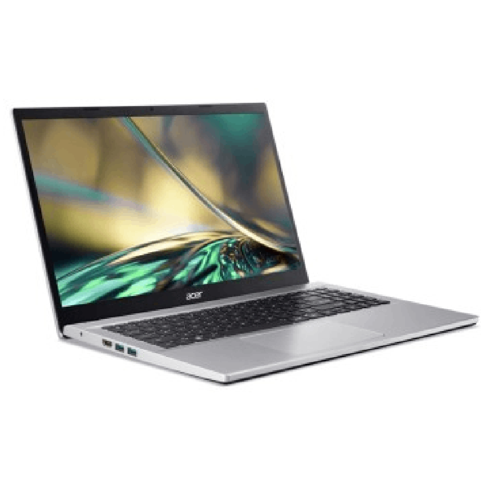 Notbuk Acer Aspire A315 (NX.K6WER.00B)