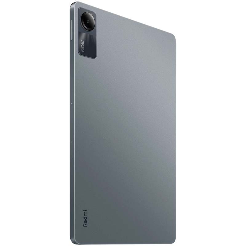 Planşet Xiaomi Redmi Pad SE 8GB/256GB GRAPHITE GRAY