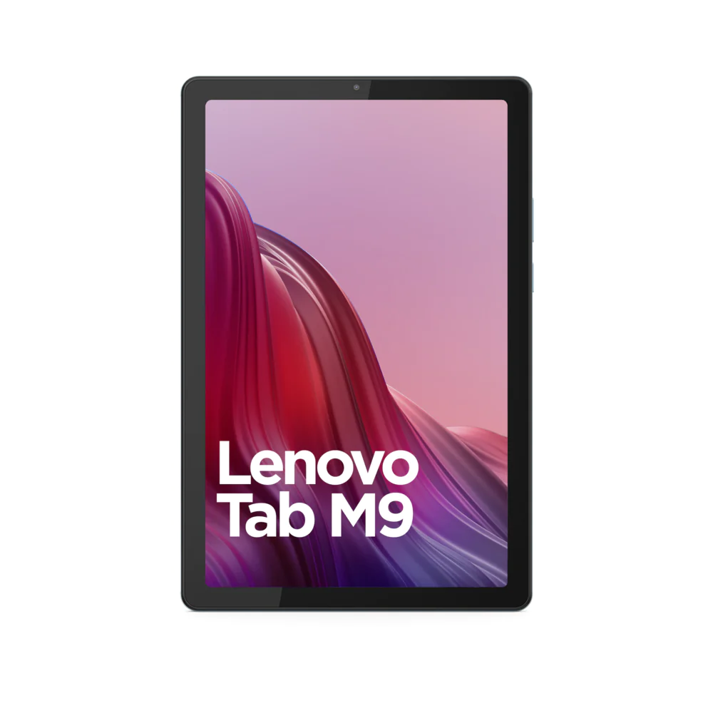 Planşet Lenovo Tab M9 4GB/64GB GREY