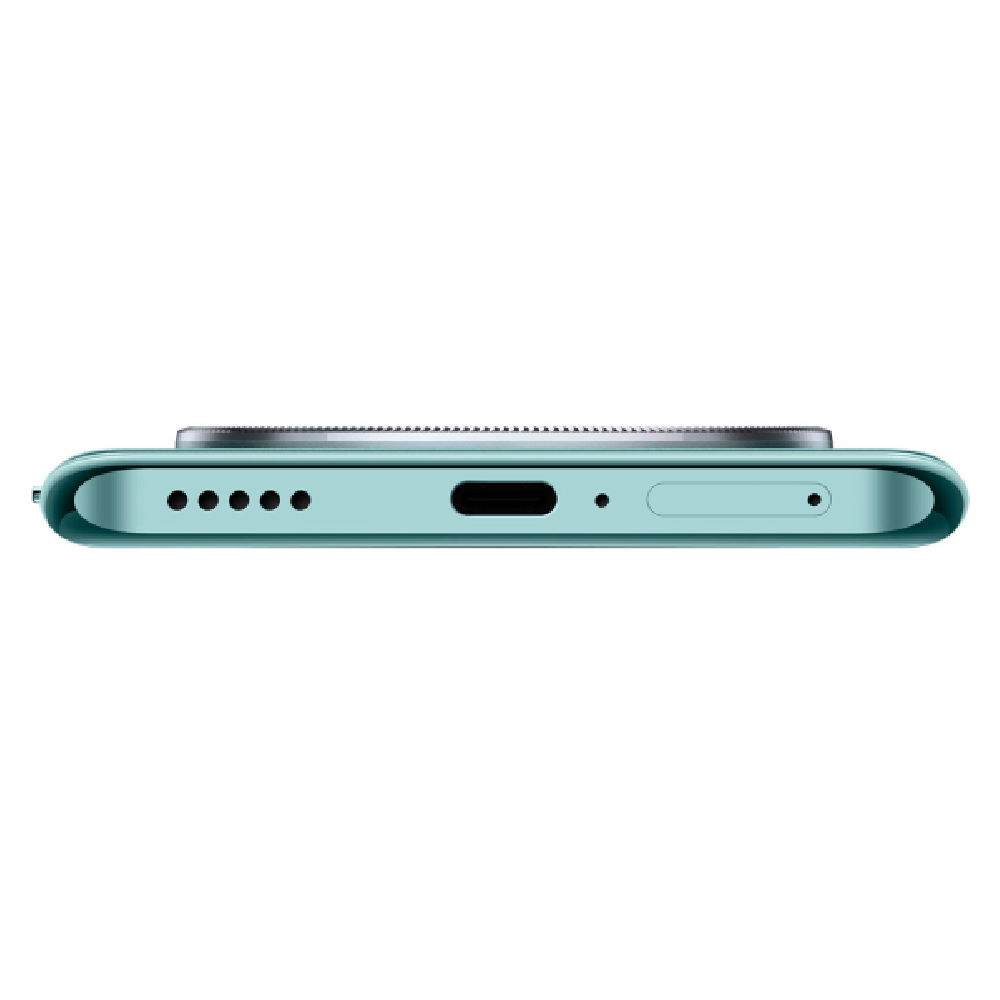 HONOR X9B 8/256 GB Emerald Green