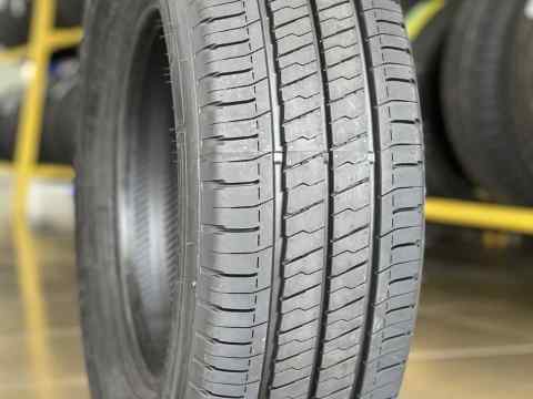 PETLAS FullPower PT835 195/65 R16C - Yay təkəri