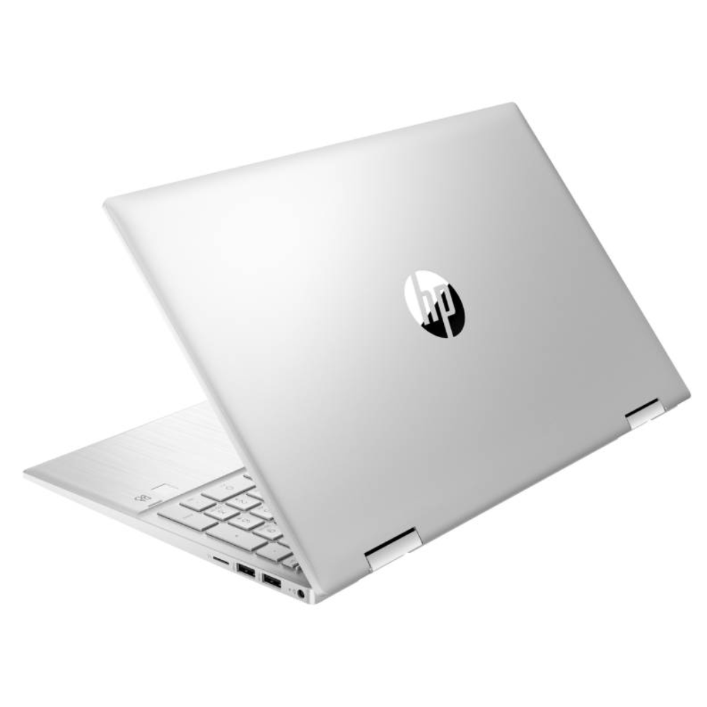 Notbuk HP Pavilion x360 Convert IN-ER1008CI 6L9X4EA