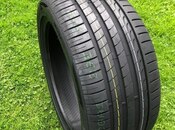 Triastar tekerleri 235/45 R17