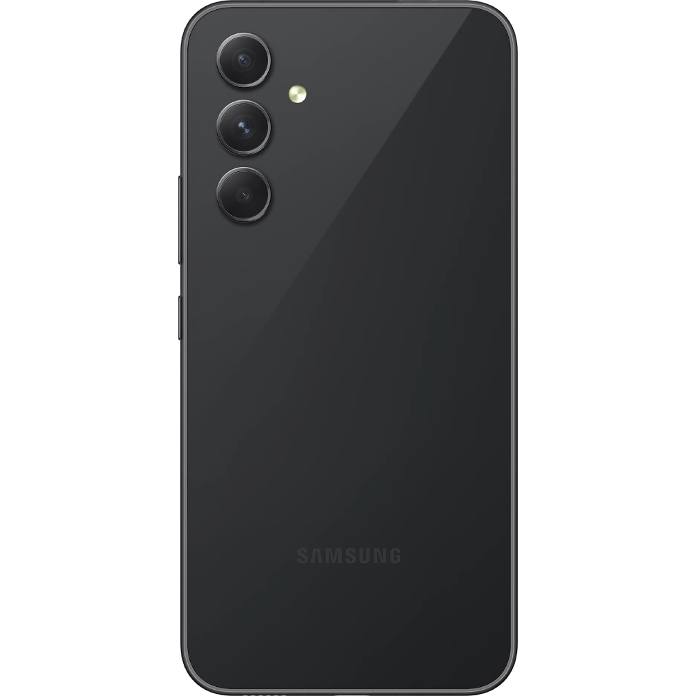 Samsung Galaxy A54 5G (SM-A546) 6/128 GB Black